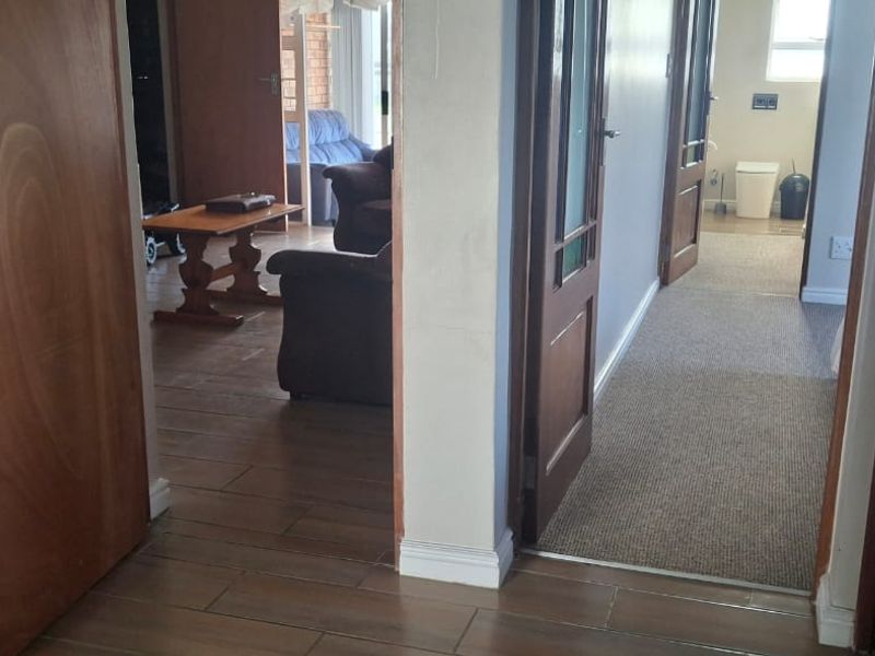 A good address - Photo 4