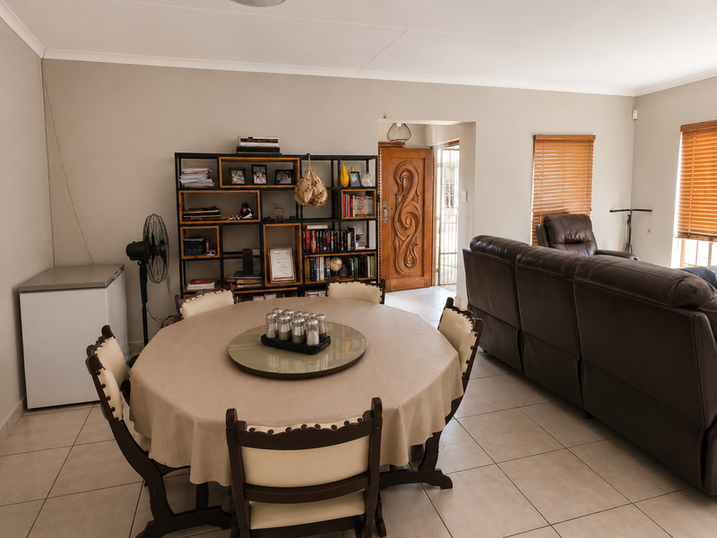 House For Sale In Rustenburg - Photo 5
