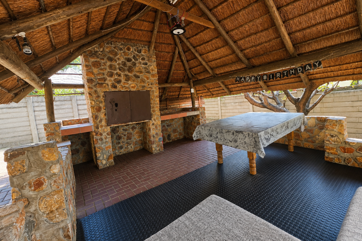 House For Sale In Rustenburg - Photo 3