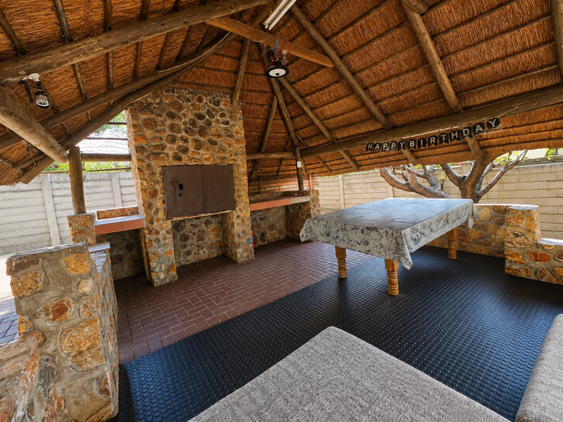 House For Sale In Rustenburg - Photo 3