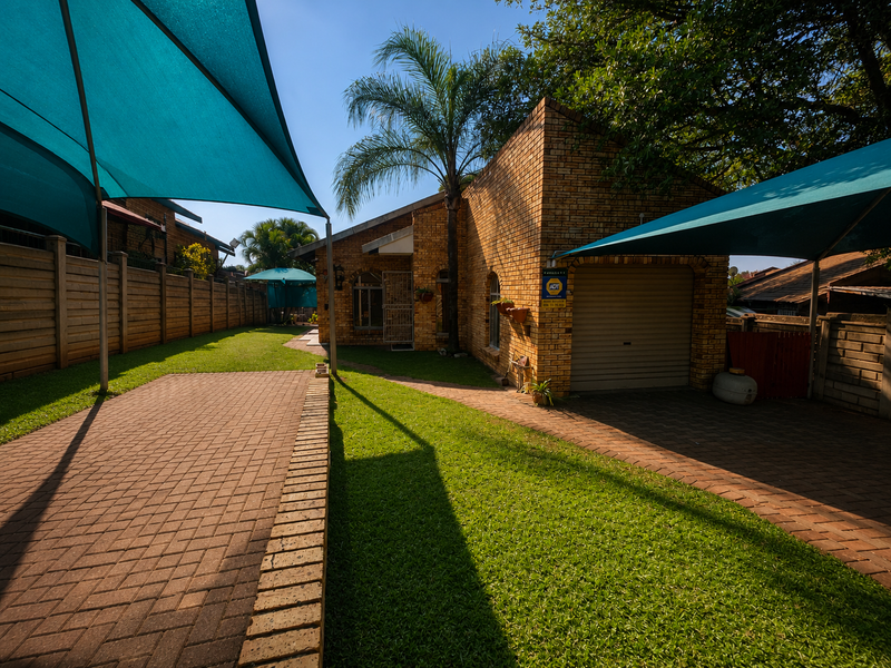 House For Sale In Rustenburg - Photo 1