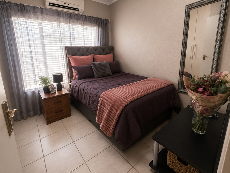 House For Sale In Rustenburg - Photo 9