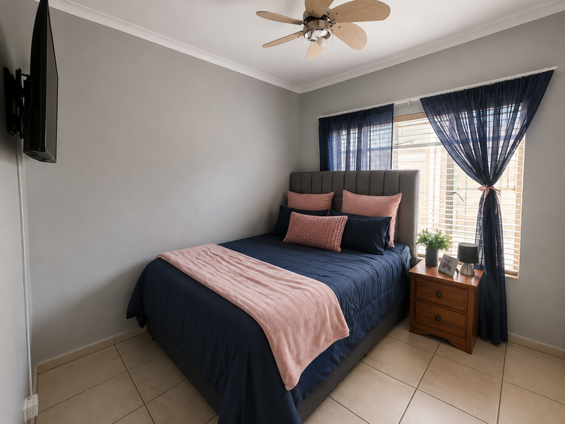 House For Sale In Rustenburg - Photo 7