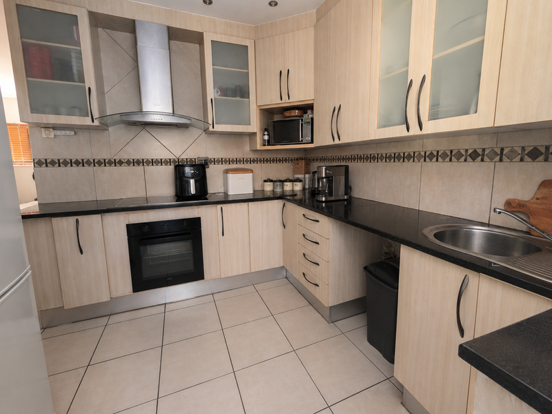 House For Sale In Rustenburg - Photo 6