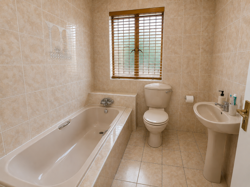 House For Sale In Rustenburg - Photo 8