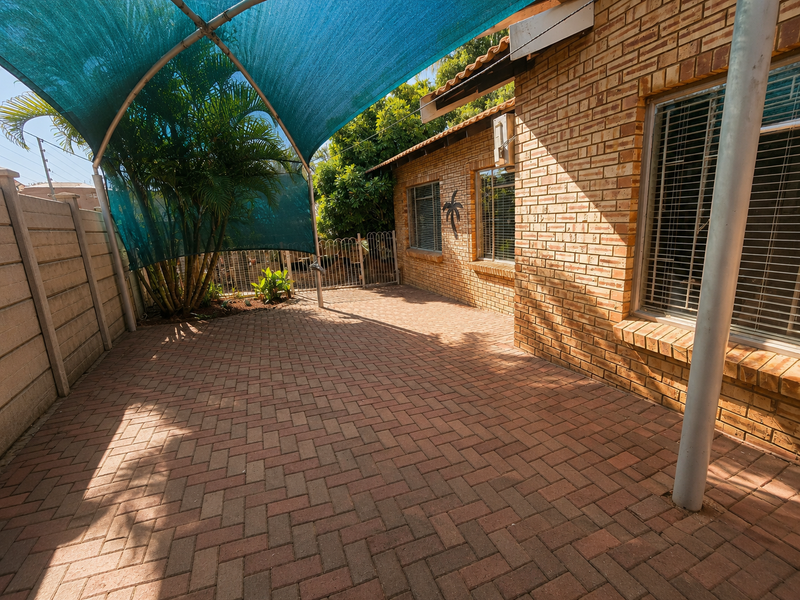 House For Sale In Rustenburg - Photo 2