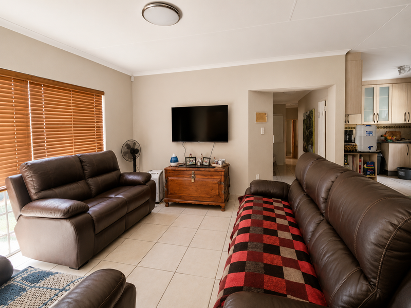 House For Sale In Rustenburg - Photo 4