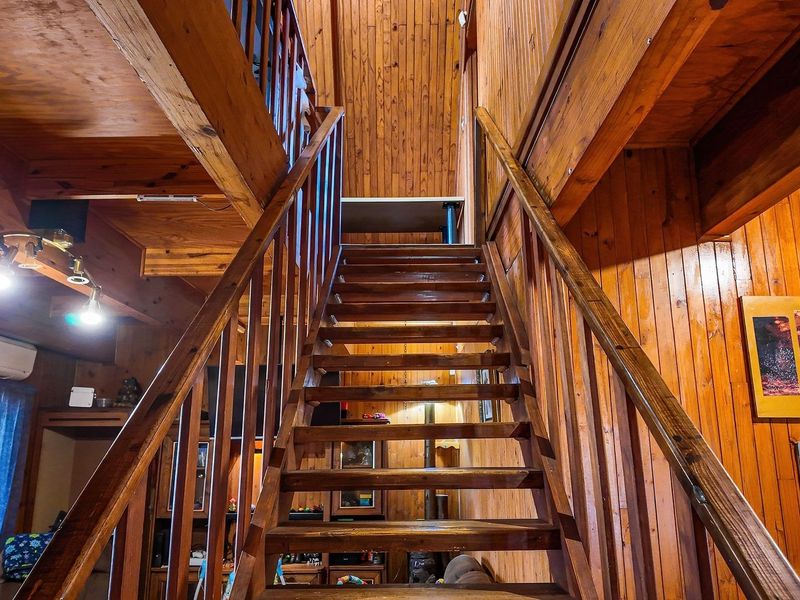 Wooden cottage home in Olifantsnek - Photo 8