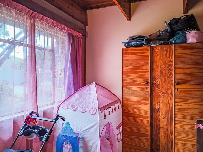 Wooden cottage home in Olifantsnek - Photo 7