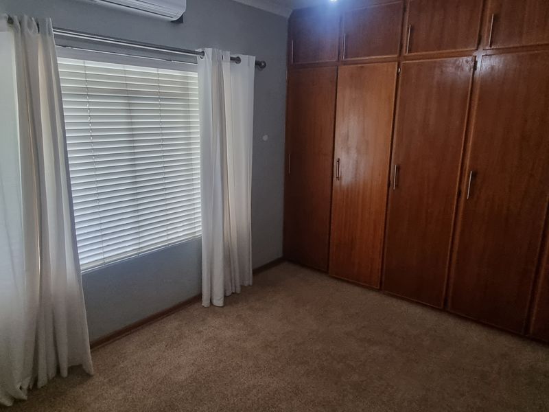 Dive Into Your Dream Home - Photo 10