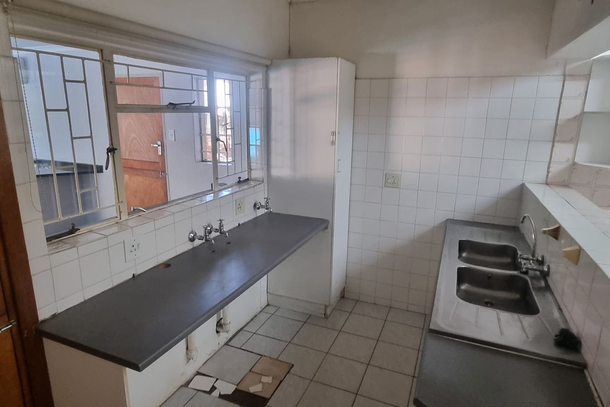 Dive Into Your Dream Home - Photo 5