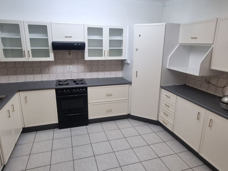 Dive Into Your Dream Home - Photo 4