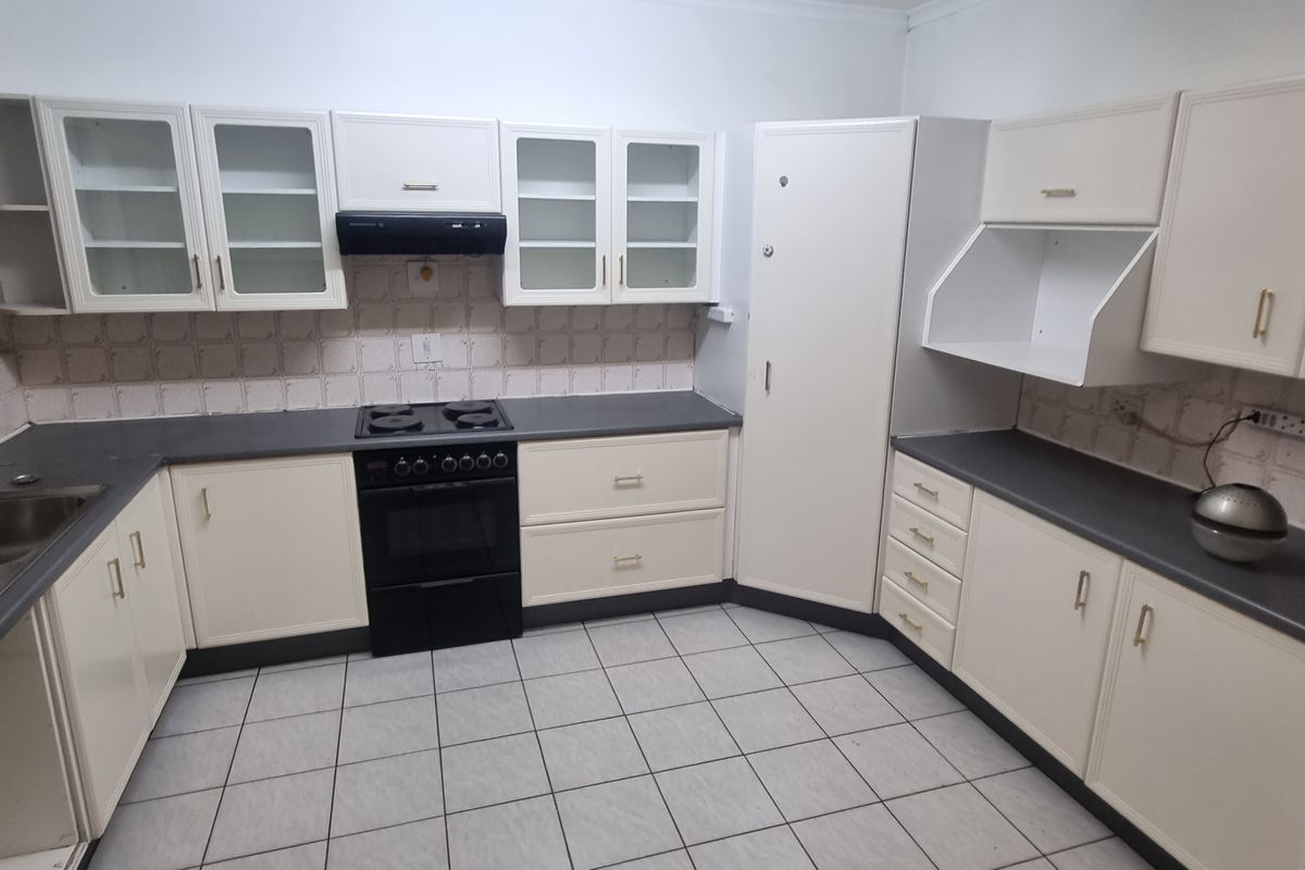 Dive Into Your Dream Home - Photo 4