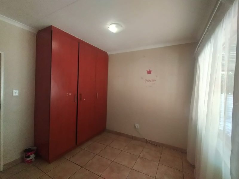 Available for occupation, why wait!!! - Photo 10