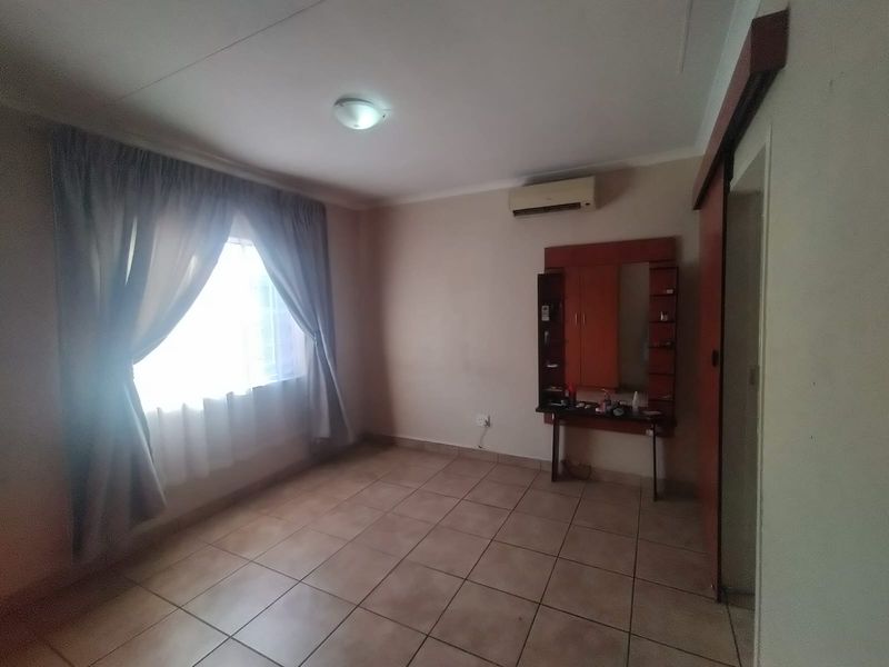 Available for occupation, why wait!!! - Photo 8