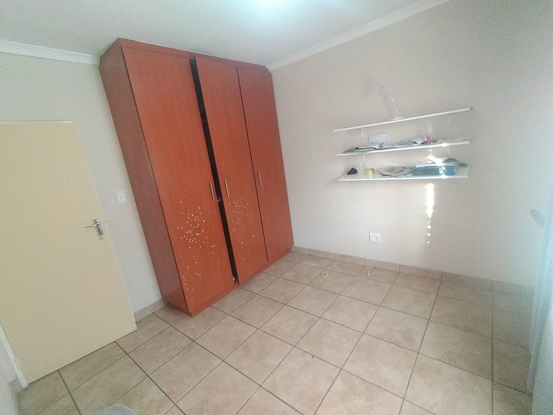 Available for occupation, why wait!!! - Photo 4