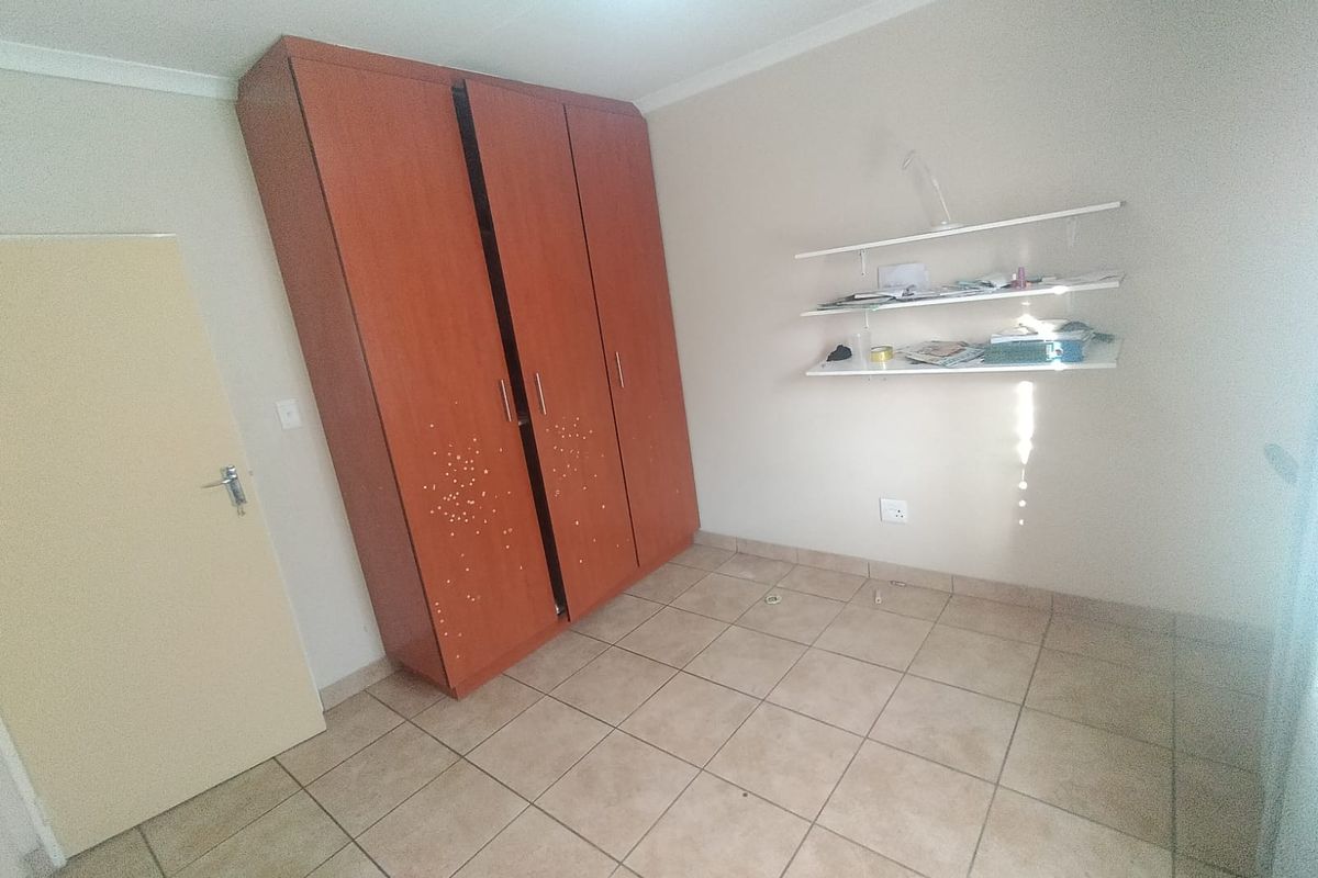 Available for occupation, why wait!!! - Photo 4