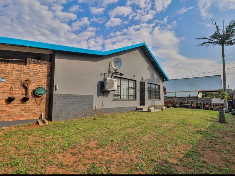 Fancy a sea-view? - Photo 8