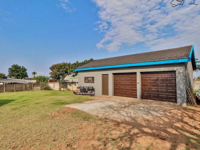 Fancy a sea-view? - Photo 3