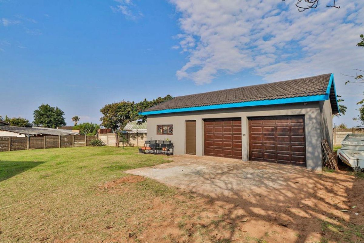 Fancy a sea-view? - Photo 3