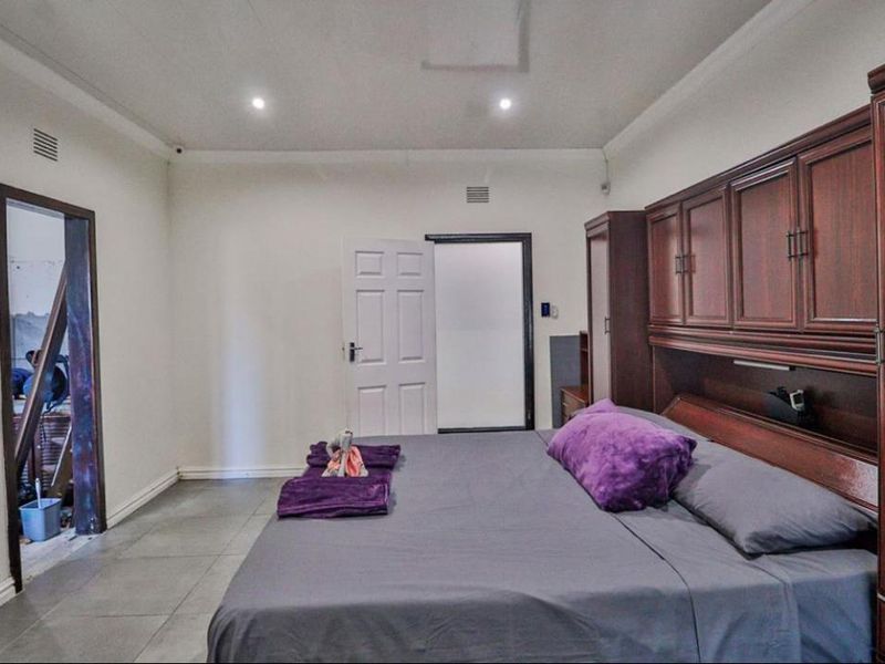 Fancy a sea-view? - Photo 4