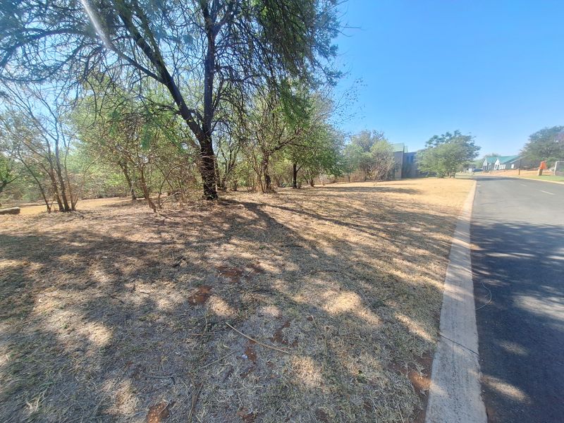 Your peace of mind - Photo 4