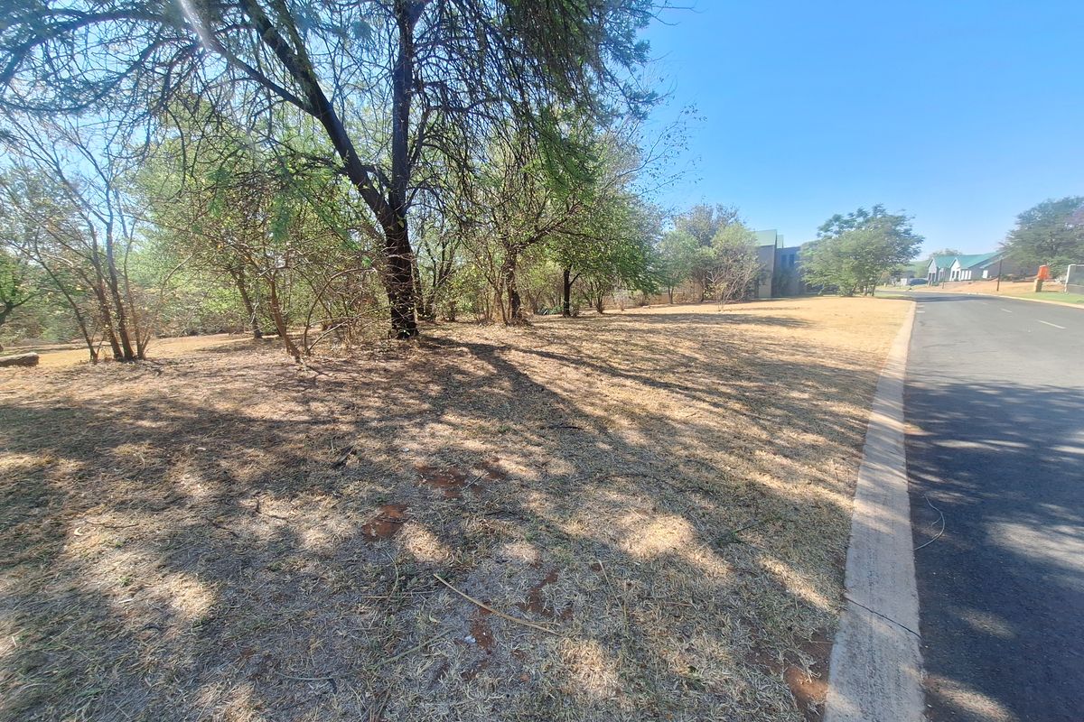 Your peace of mind - Photo 4