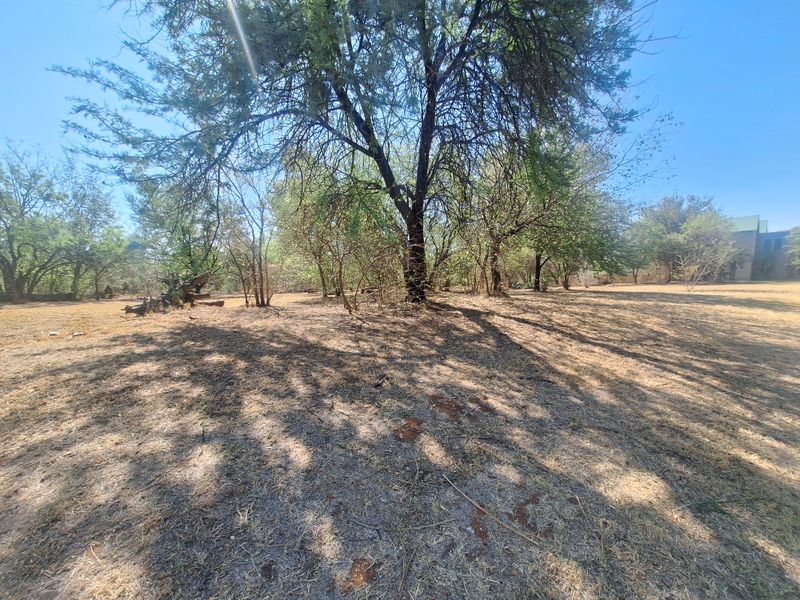 Your peace of mind - Photo 5