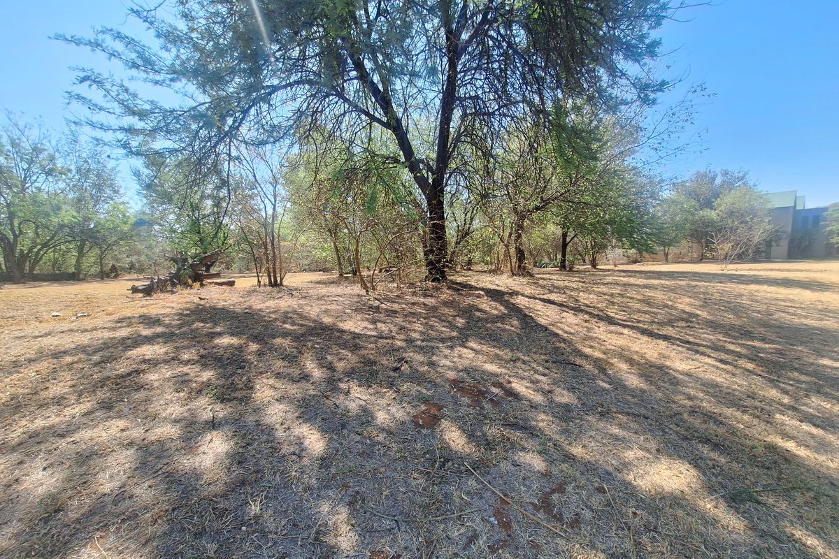 Your peace of mind - Photo 5