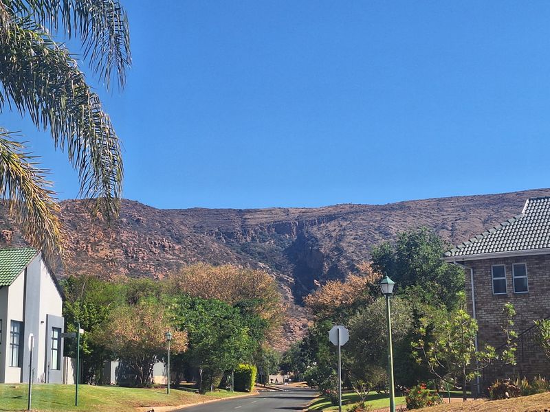 Your peace of mind - Photo 3