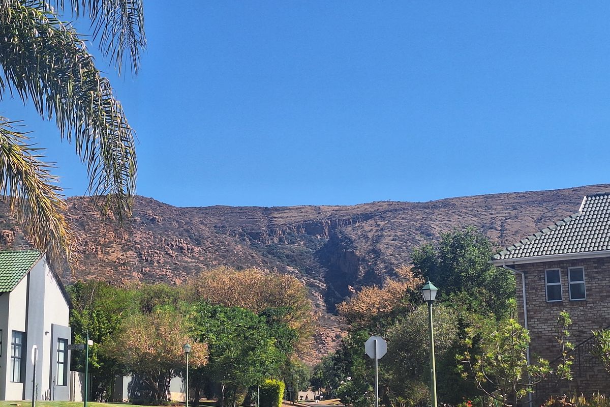 Your peace of mind - Photo 3