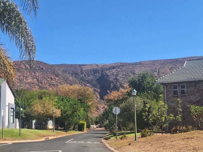 Your peace of mind - Photo 2