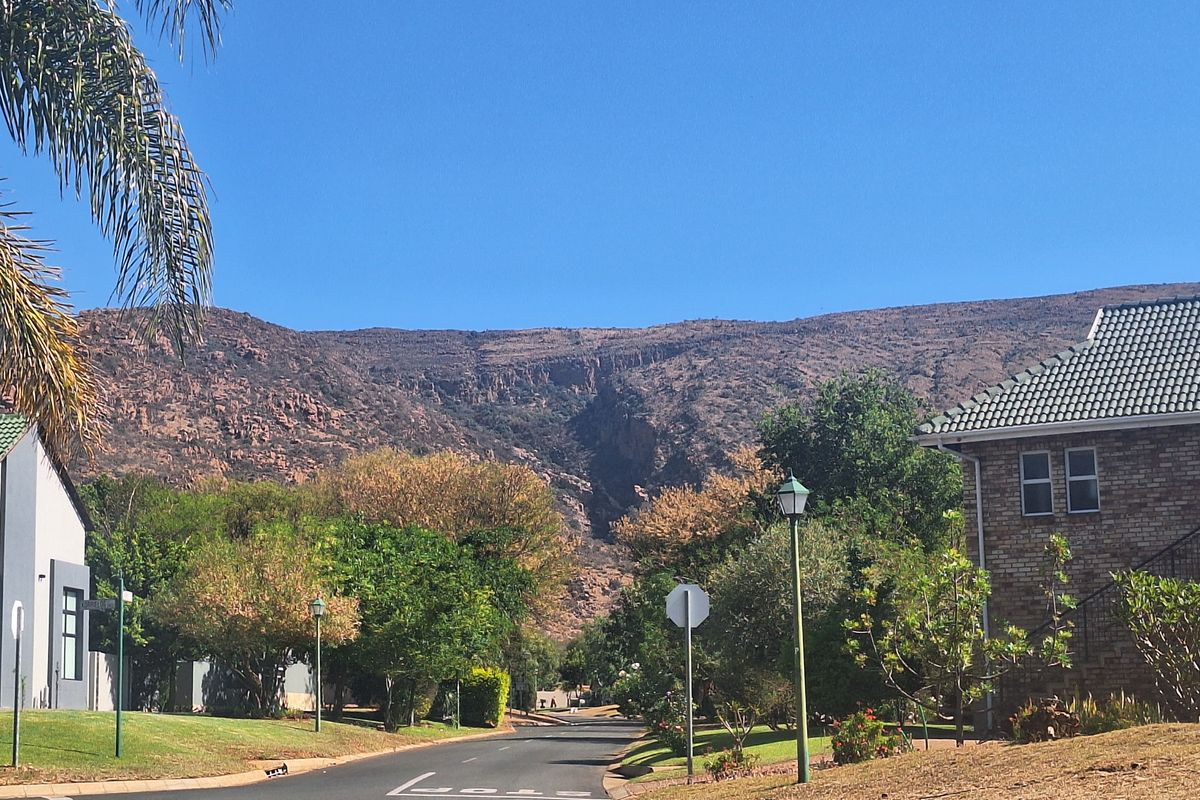 Your peace of mind - Photo 2