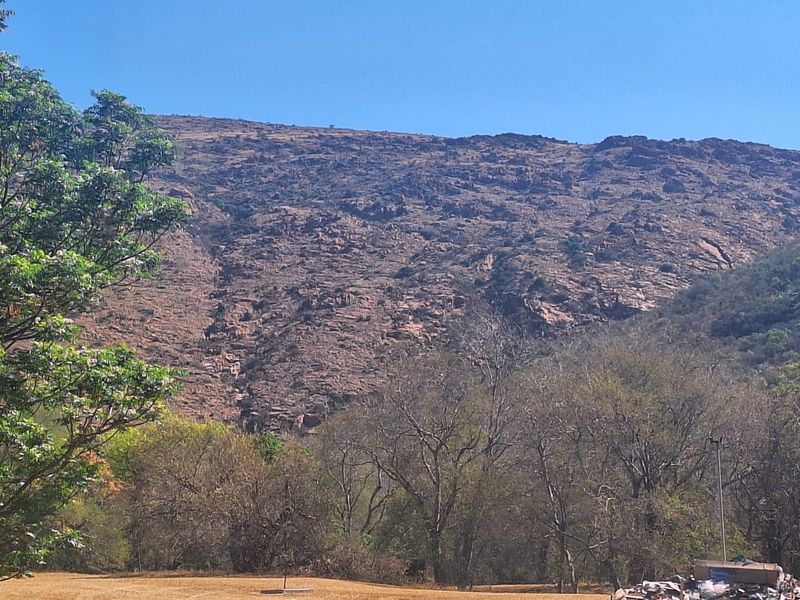 Your peace of mind - Photo 9