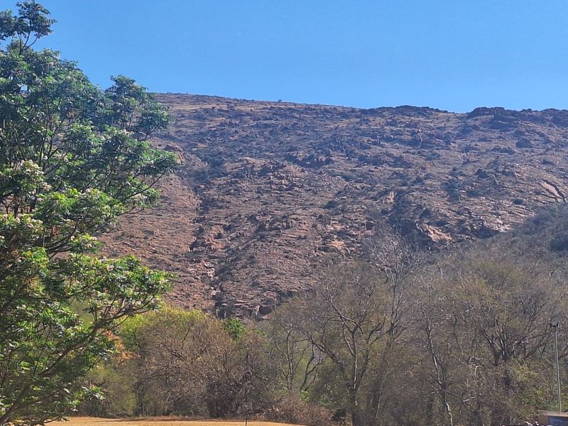 Your peace of mind - Photo 10