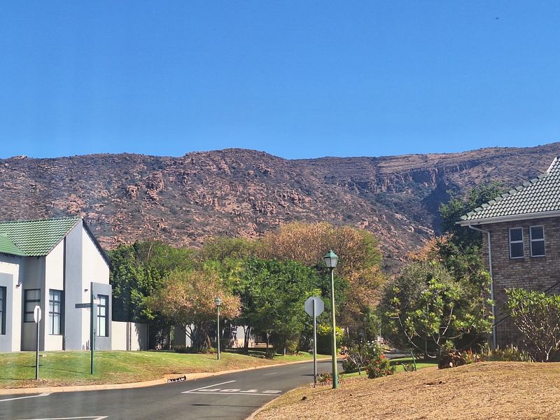 Your peace of mind - Photo 8