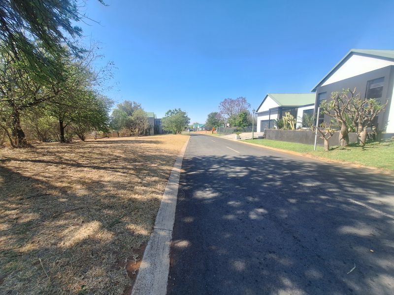 Your peace of mind - Photo 6