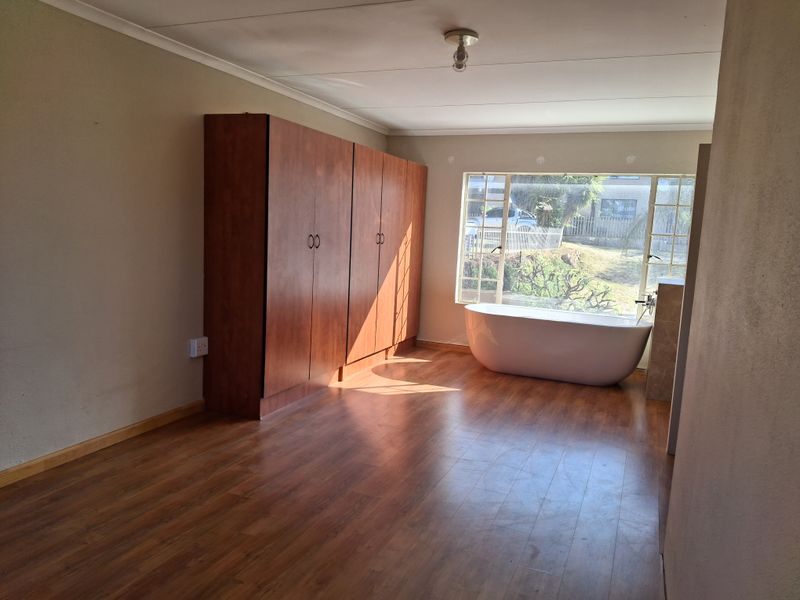 Welcome to your dream home! - Photo 10