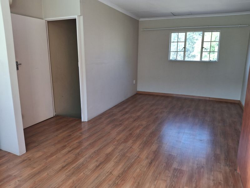 Welcome to your dream home! - Photo 8