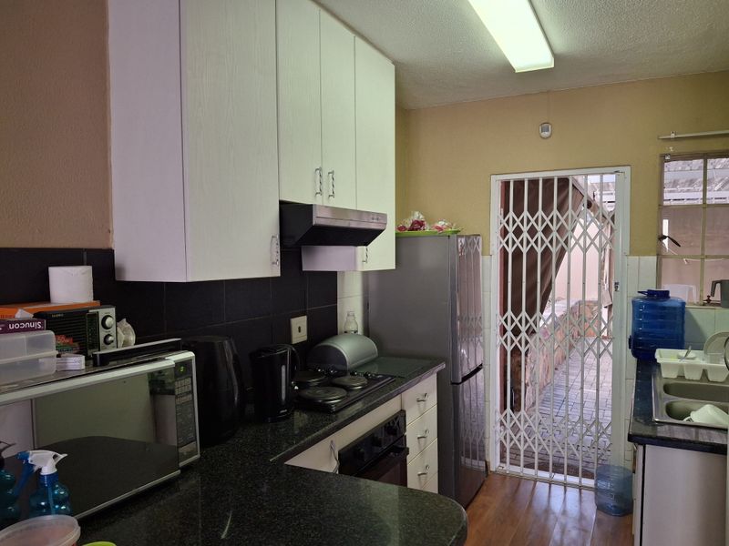 Welcome to your dream home! - Photo 7