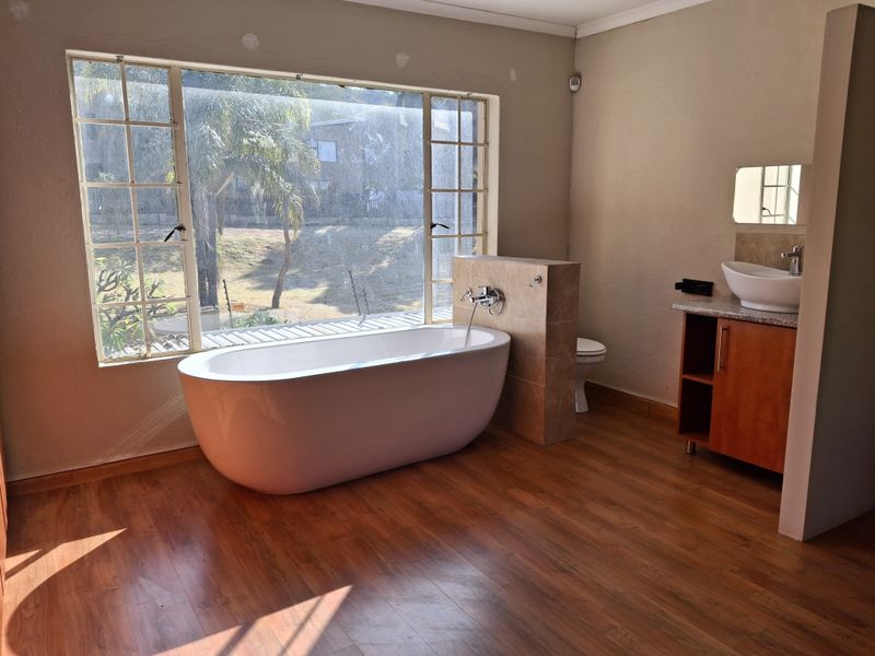 Welcome to your dream home! - Photo 9