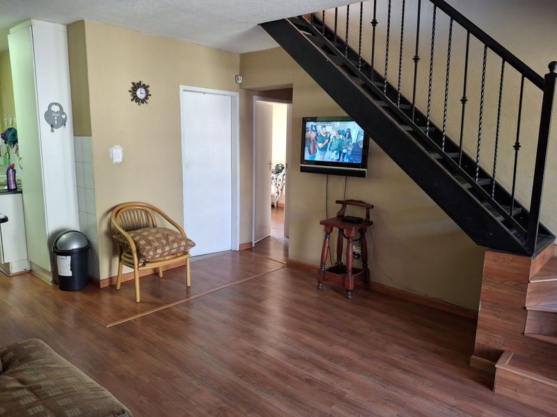 Welcome to your dream home! - Photo 5