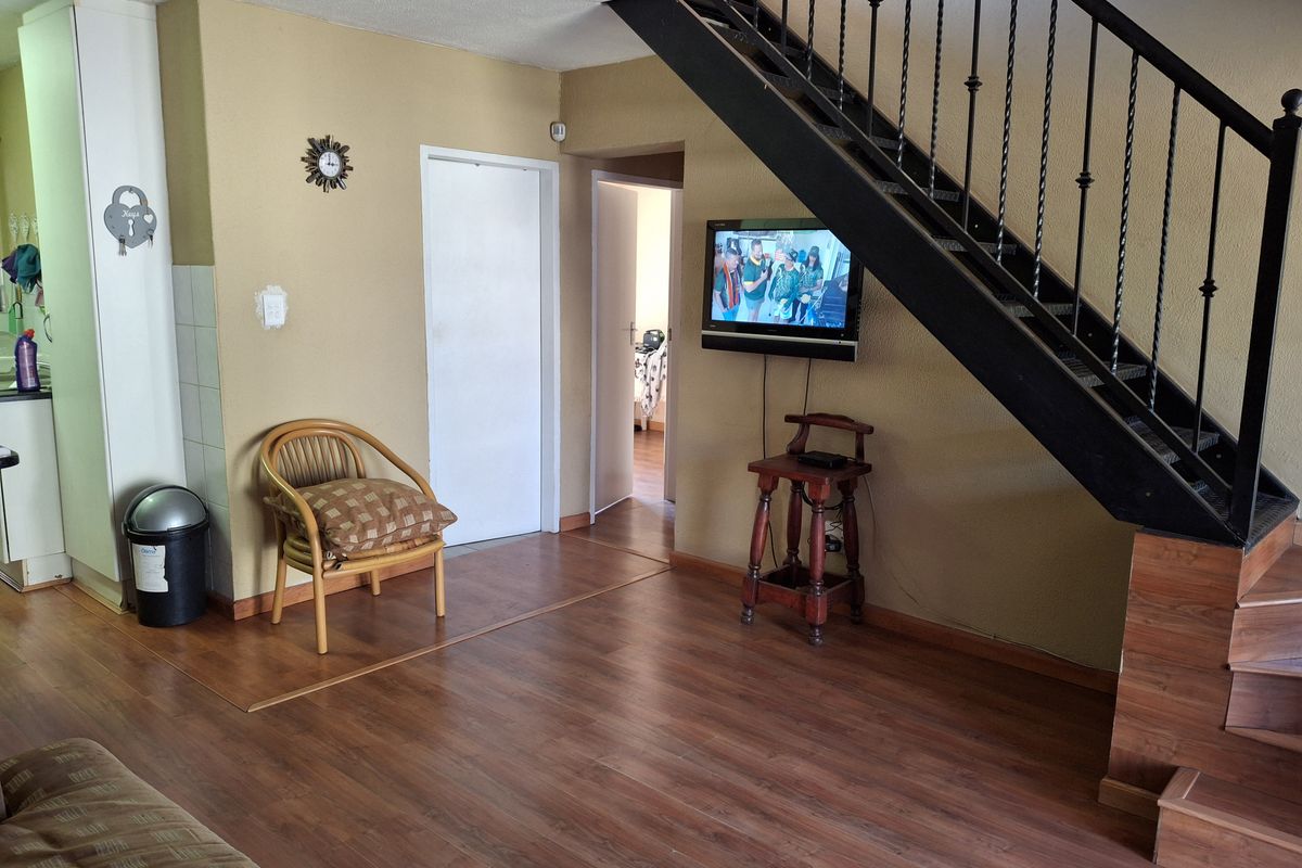 Welcome to your dream home! - Photo 5