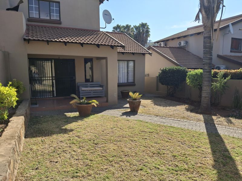 Welcome to your dream home! - Photo 2