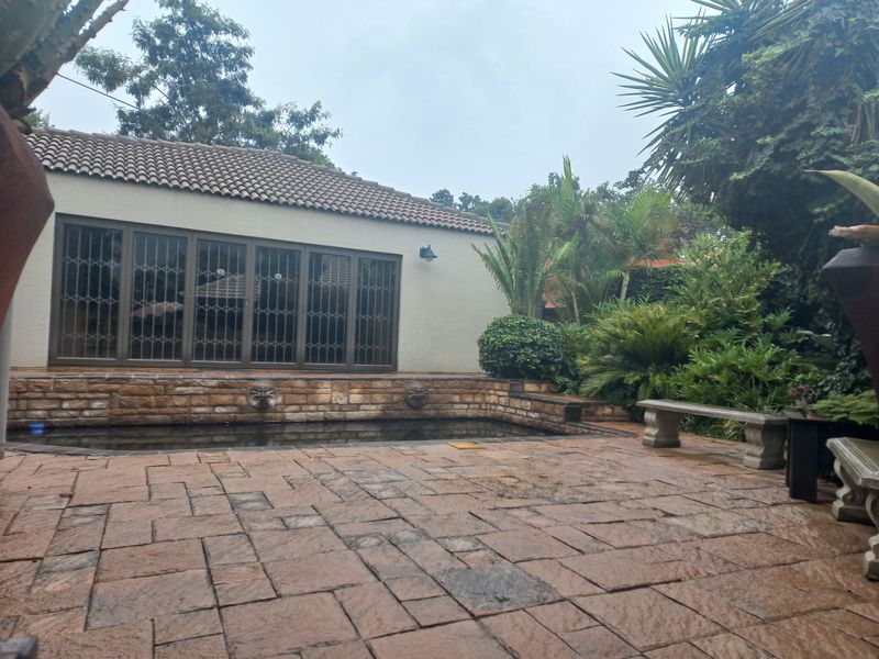 Seven bedroom property plus extras! - Photo 3