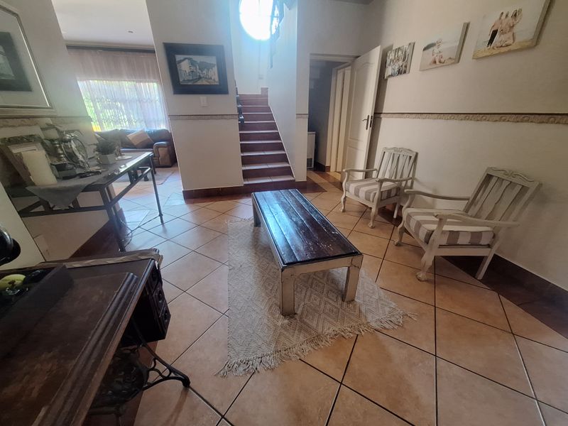 Seven bedroom property plus extras! - Photo 10