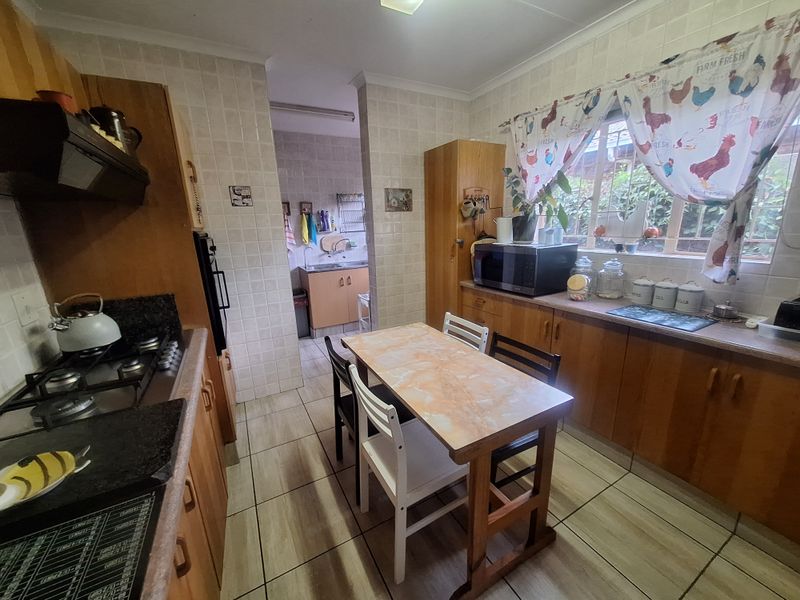 House For Sale In Rustenburg - Photo 10