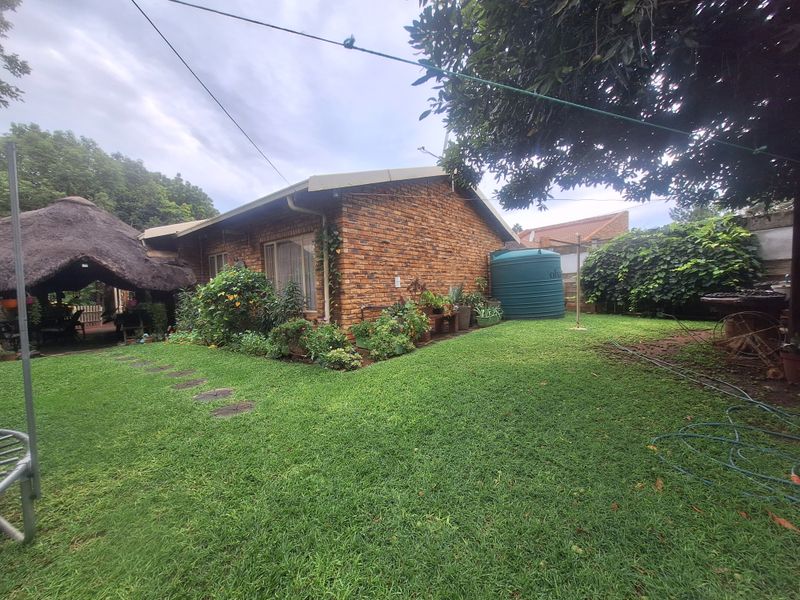 House For Sale In Rustenburg - Photo 4