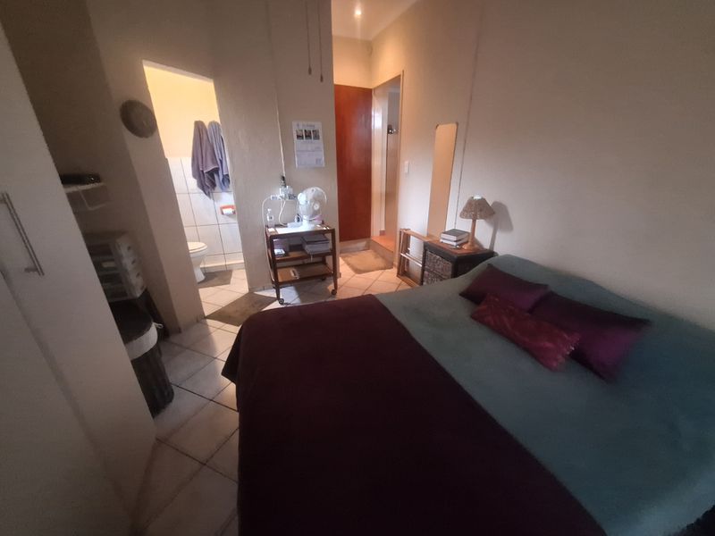 House For Sale In Rustenburg - Photo 8