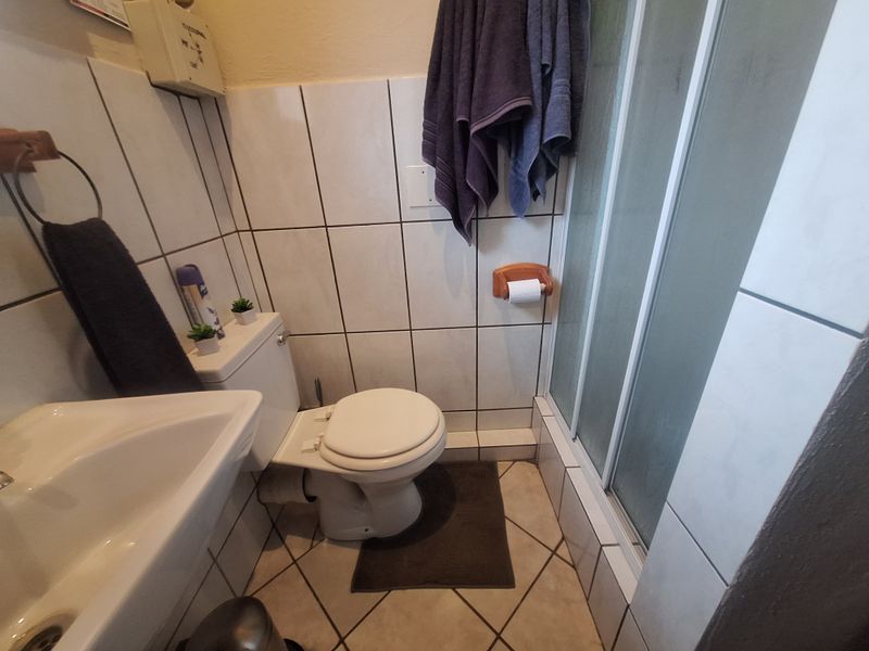 House For Sale In Rustenburg - Photo 7